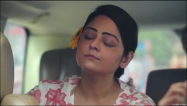 Iss Ishq Ka Rabb Rakha - 26th September 2024